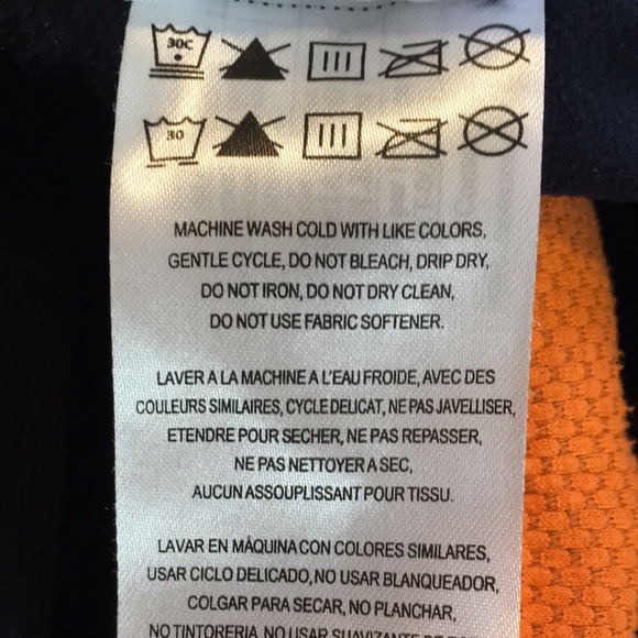 PEARL IZUMI | Women's Elite Thermal Padded Cycling Tights - Picture 16 of 16